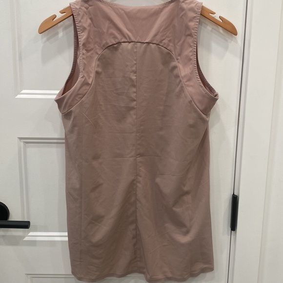 Indygena tank - Picture 3 of 6